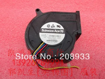 Изображение товара 0