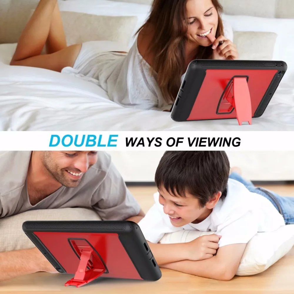 1 (21)