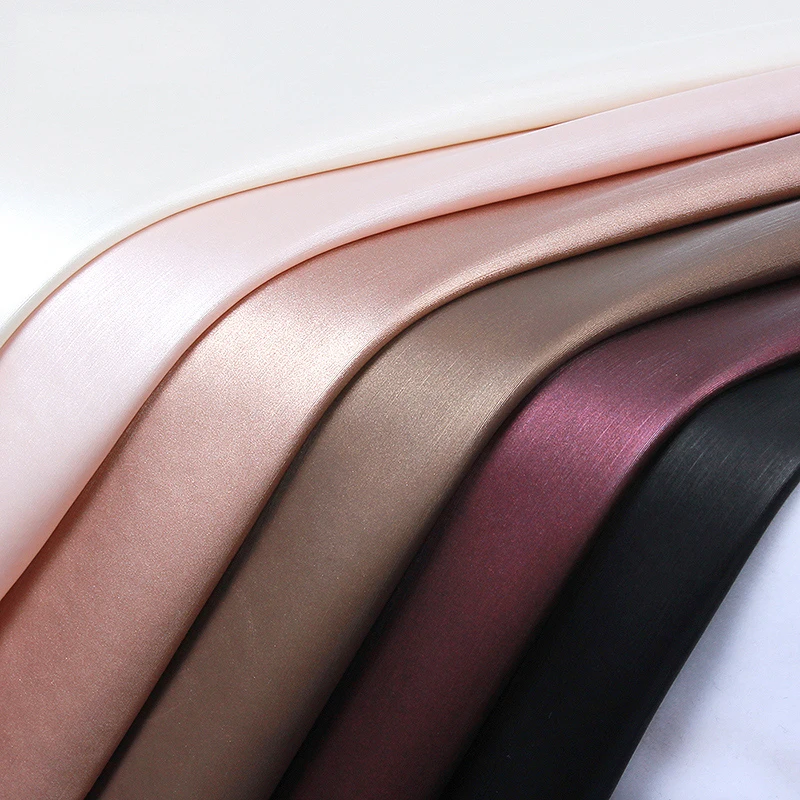 1 м/лот, ширина 138 см, гладкая ПУ ткань, сделай сам, кожзам, синтетическая ткань из искусственной кожи для дивана, сумка с бантом, мебель, украшение дома