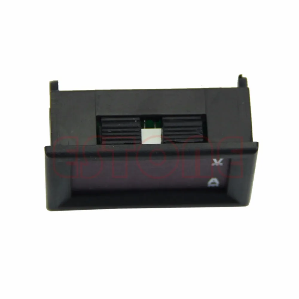 s-l1600 (3)