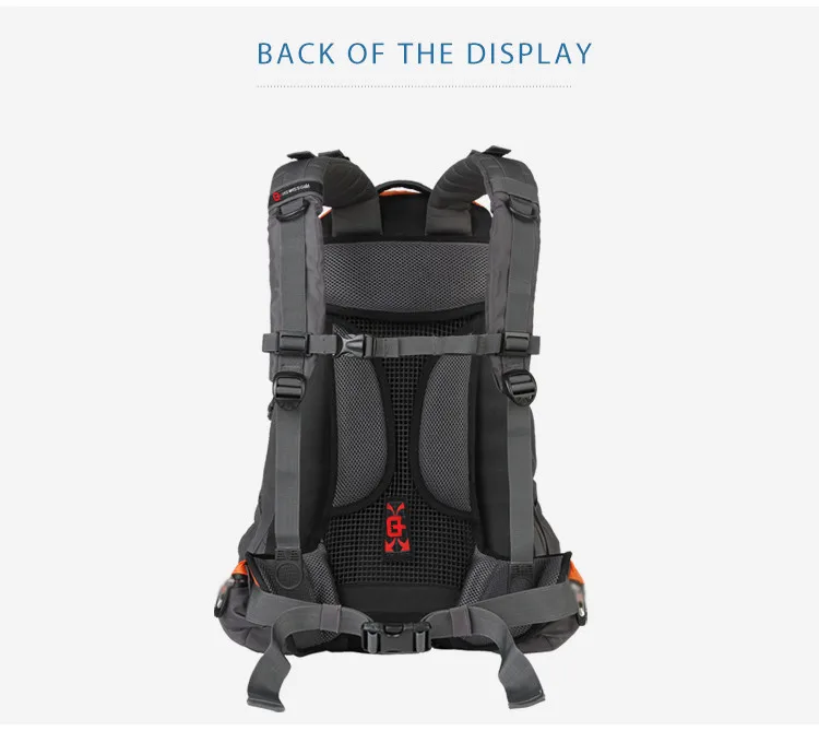 Clearance 2019 New Men Women Travel Backpack Professional Mountaineering Backpack Waterproof Computer Bag Hiking Cycling With Rain Cover 24 Clearance 2019 New Men Women Travel Backpack Professional Mountaineering Backpack Waterproof Computer Bag Hiking Cycling With Rain Cover 24