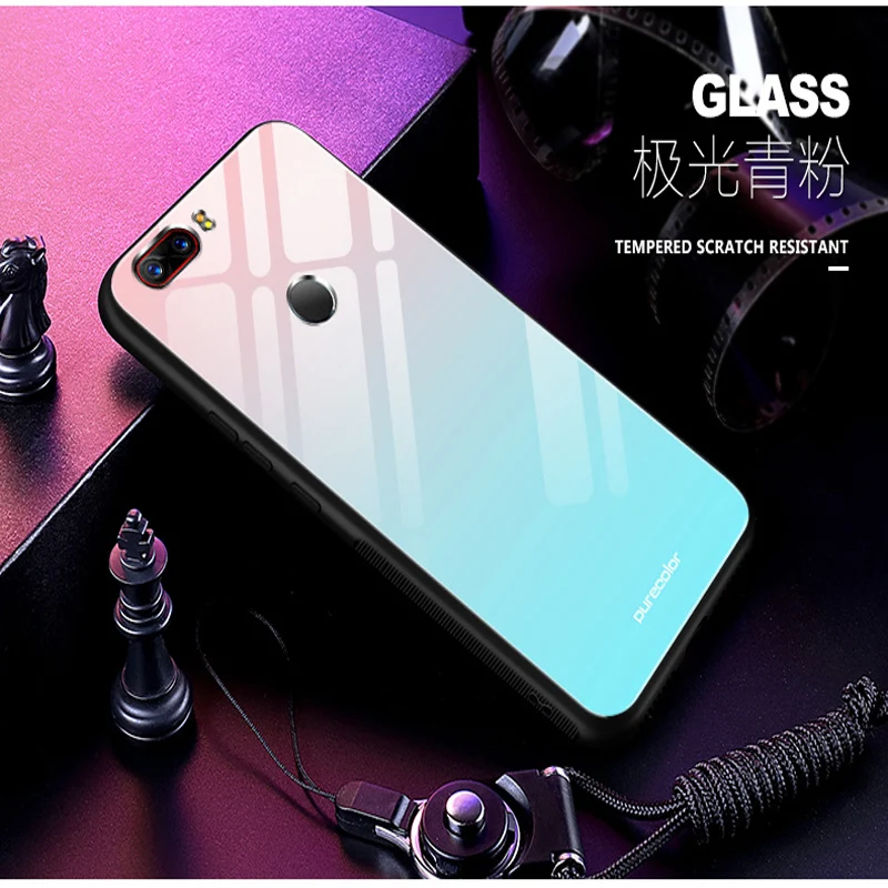 O1CN01fcSHc62GdS7eoE1NN_!!2259029038