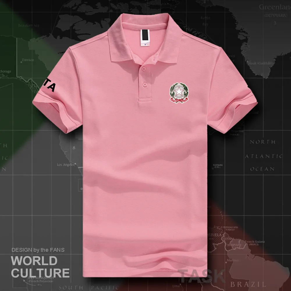 HNAT_Italy20_O01lightpink