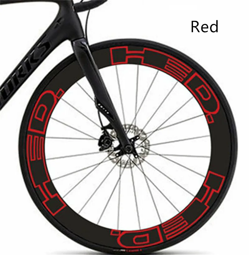 tall wheel bike