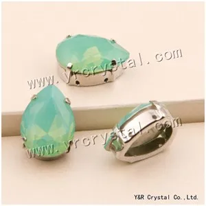 4320s-pacific-opal-(1)