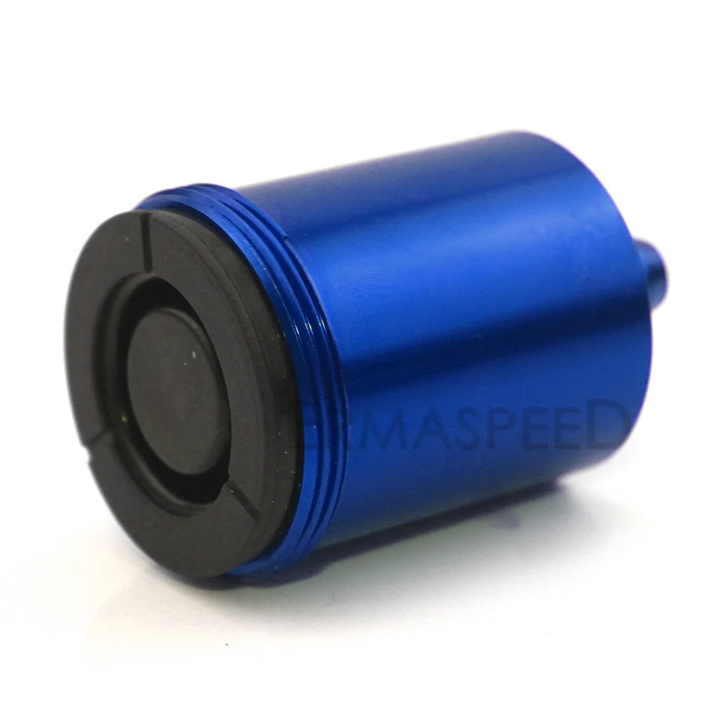 BMW S1000RR OIL CUP (8)