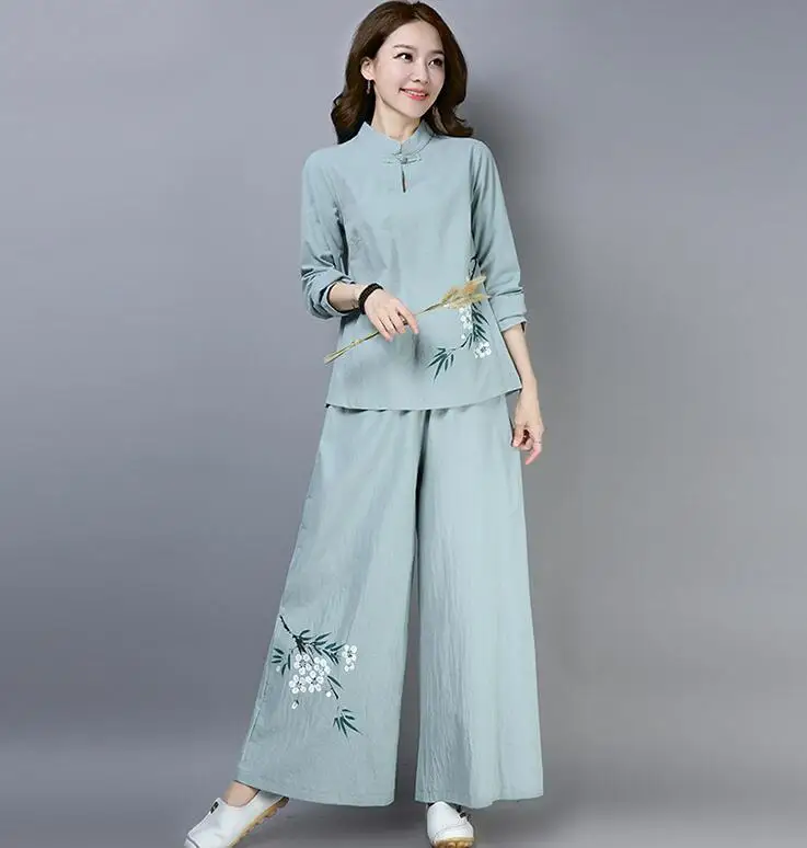 QQ20180925193939