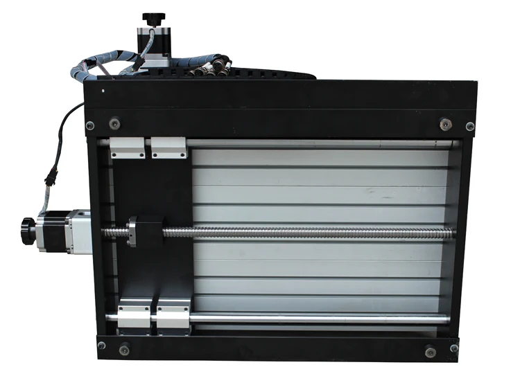 Купить УСБ порт! 3040z-СС + +, ЧПУ 30401500 wspindle + 2.2 кВт ...