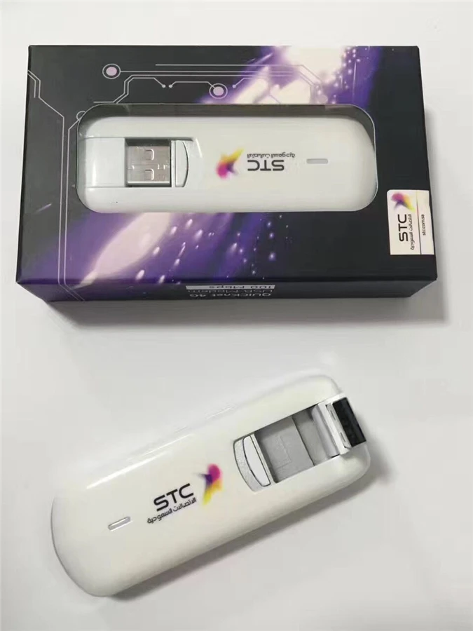 Разблокированный huawei E3276 E3276s-920 150 Мбит/с 4G LTE TDD USB модем, usb модем 3g 4G USB карта памяти ключ