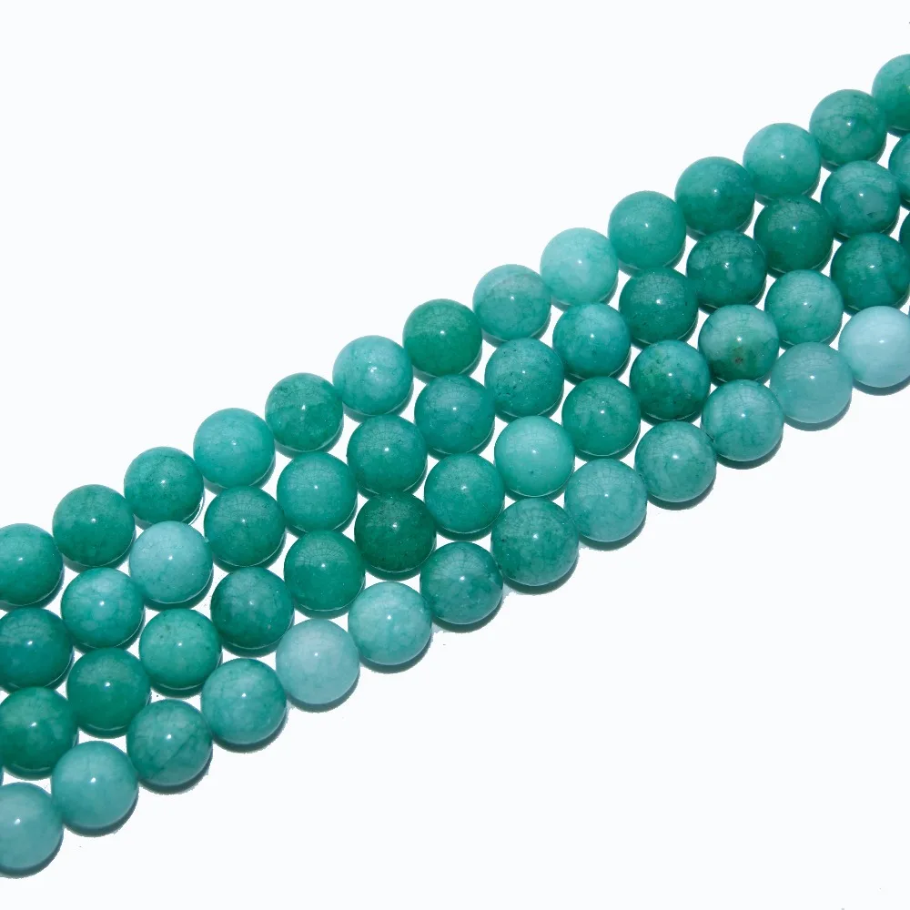 Бусины из натурального камня 4/6/8/10/12 мм|jade beads|stone beadsnatural stone beads |