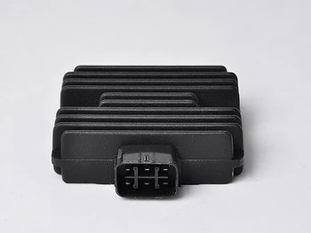 

Voltage Regulator Rectifier for ARCTIC CAT 650 FIS H1 2007 08 09 10