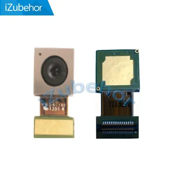 

100% Warranty 13mpx Back Rear Camera For Alcatel One Touch Idol X+ X Plus OT6043 6043 6043D For TCL S960 Free Shipping