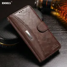 Чехол для Meizu M5 Примечание люкс PU кожаный чехол бумажник флип мобильный телефон Сумки Чехлы для Meizu meilan Примечание 5 idools 5.5 дюймов Coque
