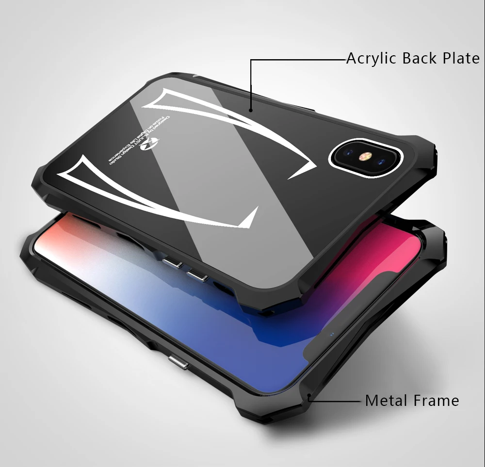 iPhone_XS_Max_Case_6