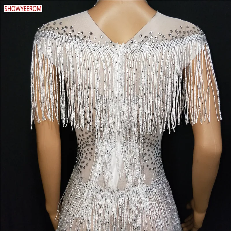 mmexport1552621753350