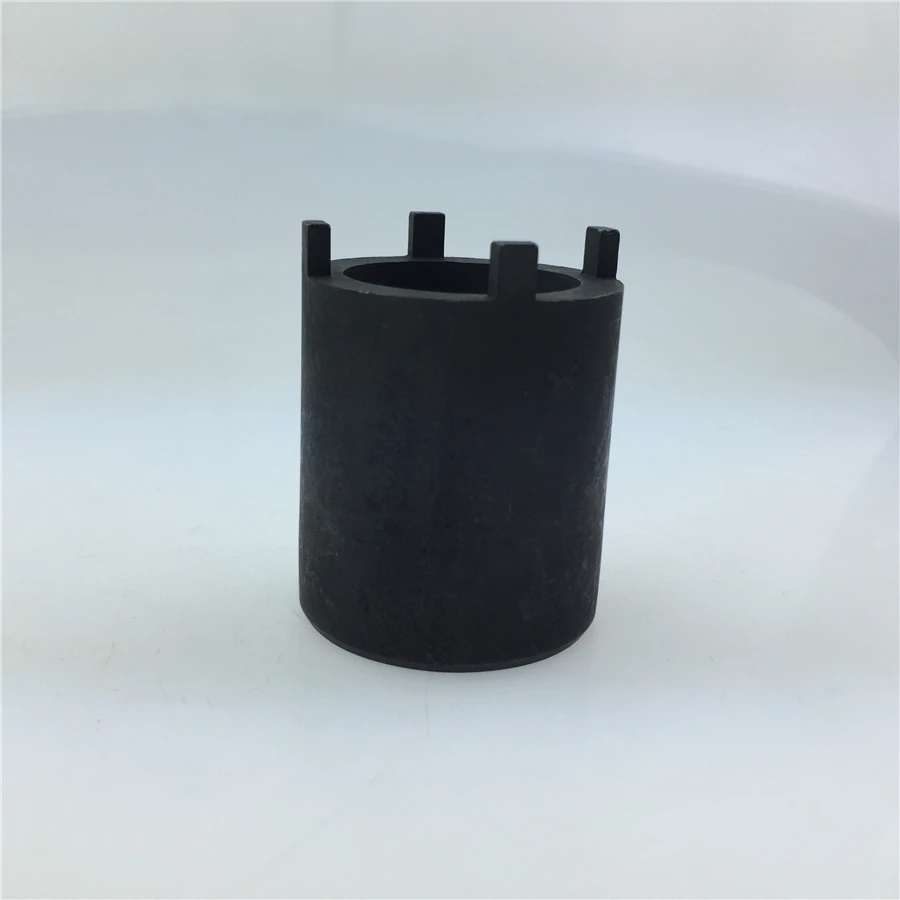 

STARPAD Motorcycle repair tools 40mm outer diameter 46mm inner diameter of the front four-prong fork sleeve large nut tool