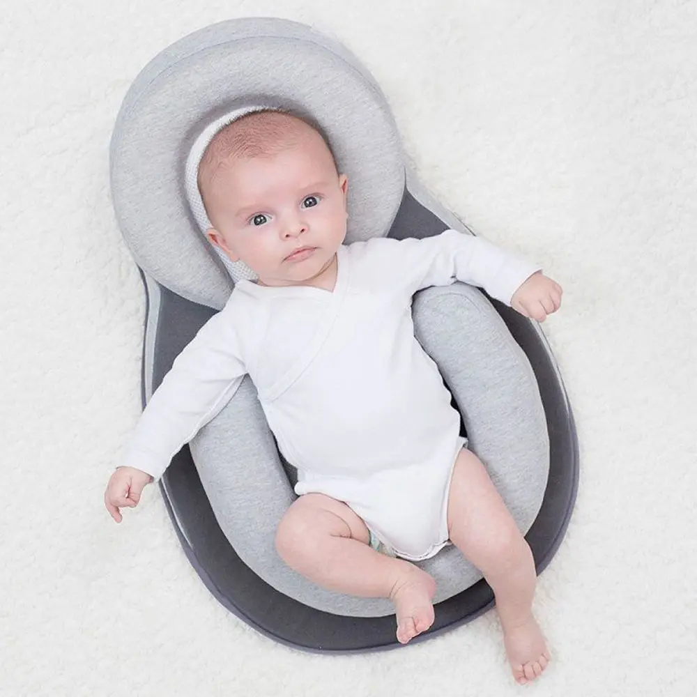 Baby Nest Carrycot Portable Baby Bed Nursery Travel Bassinet Folding Newborns Cradle Children Crib Mattress Infant Cribs Toddler Baby Nest Carrycot Portable Baby Bed Nursery Travel Bassinet Folding Newborns Cradle Children Crib Mattress Infant Cribs Toddler