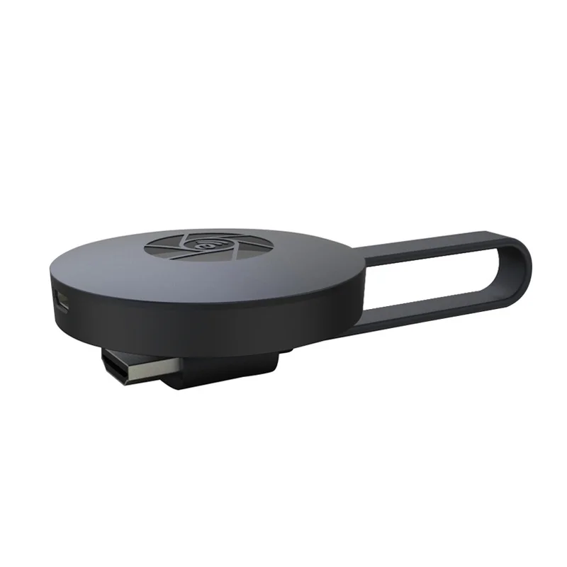 G2 Wireless AIR Play Wifi display hdmi dongle mirascreen TV stick mirroring Receiver Support IOS Android miracast
