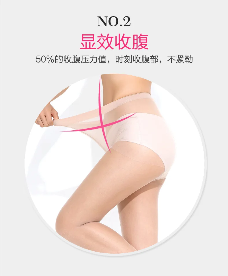 4091884559_1088537159