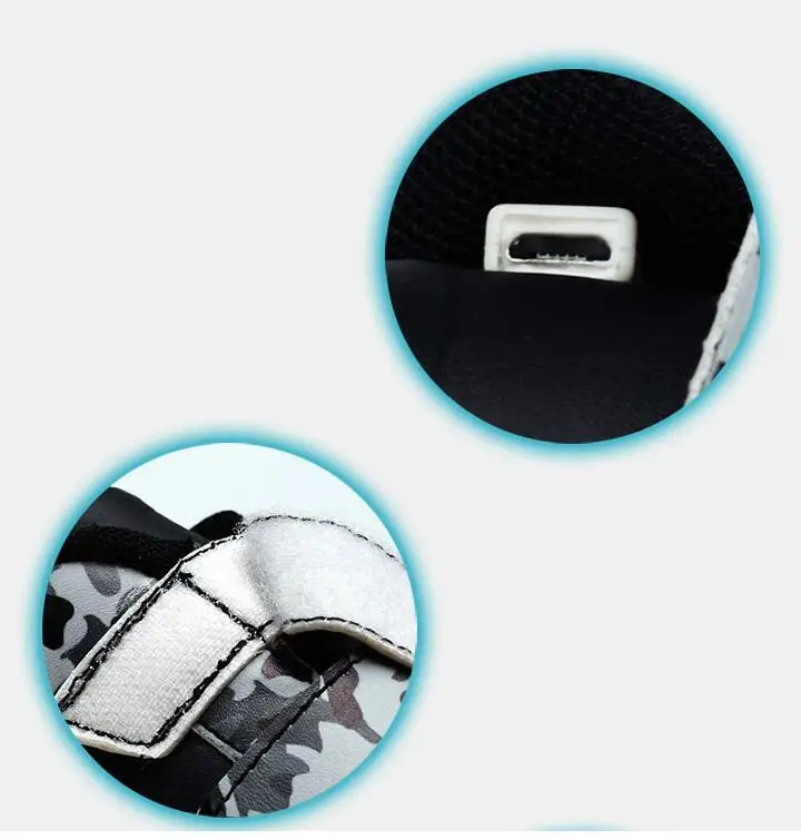 kids led shoes (19)