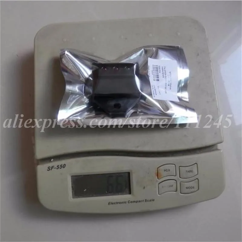 IGNITION 3 IN 1 KIPOR IG2000 6