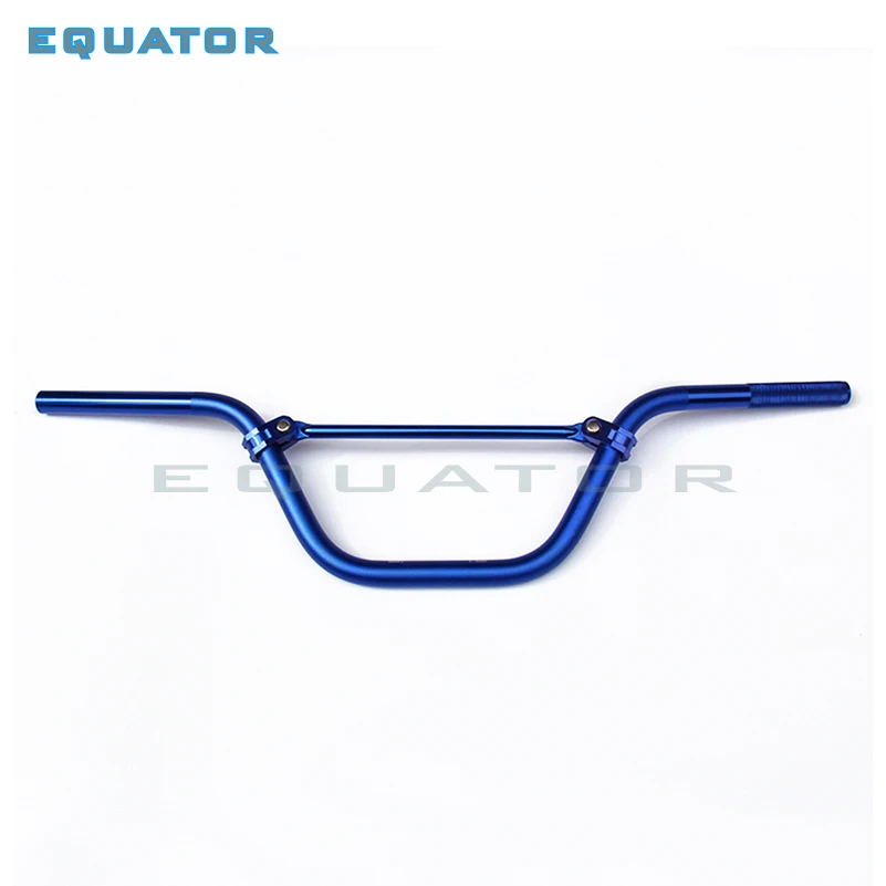 Universal Motorcycle 7075 Aluminium 7/8\ Universal Motorcycle 7075 Aluminium 7/8\