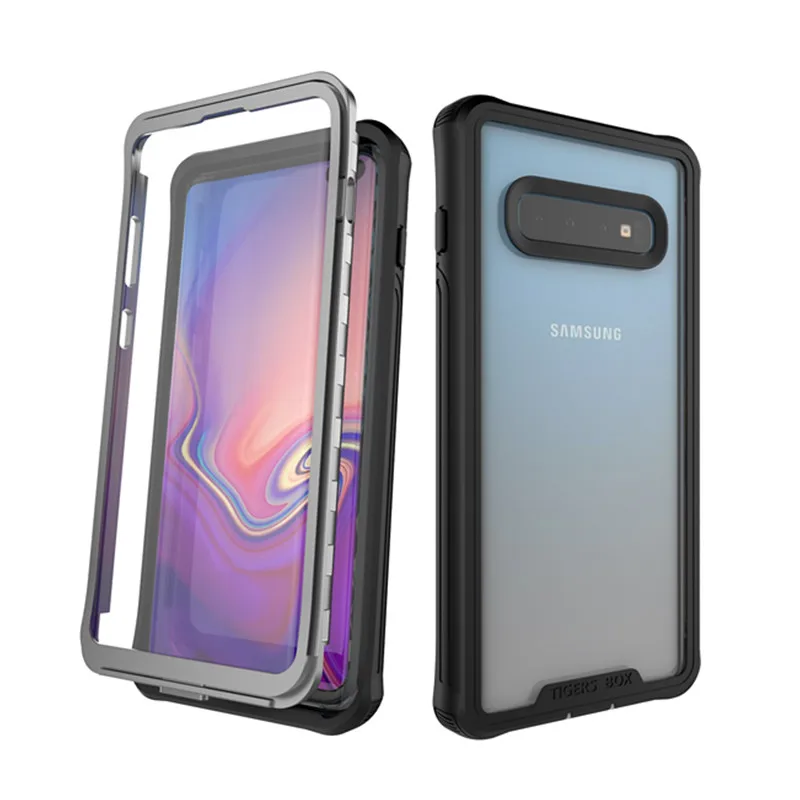 shockproof case for samsung galaxy s10 plus (16)