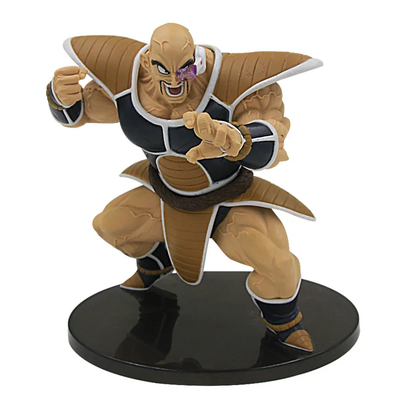 action joker aliexpress figure 14cm Dragon Model Saiyan ball ZXZ son goku figma Z Raditz action joker aliexpress figure 14cm Dragon Model Saiyan ball ZXZ son goku figma Z Raditz