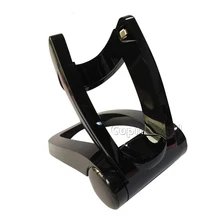 Бритва адаптер зарядное устройство для philips RQ11 RQ1150 RQ1151 RQ1155 RQ1160 RQ1180 RQ1190 RQ1160CC RQ1180CC RQ1131 RQ1141 RQ1145