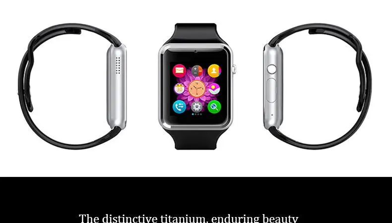 gt10 smartwatch