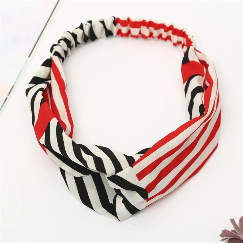 Headband