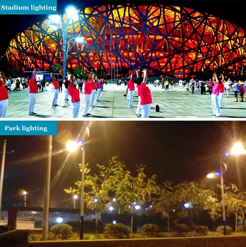 HTB1NqVMplDH8KJjSspnq6zNAVXa1