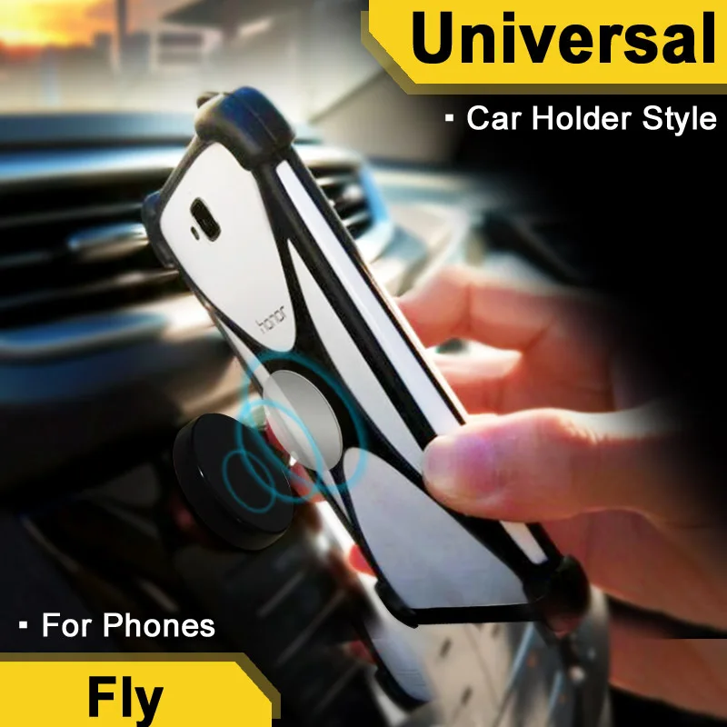 Fly