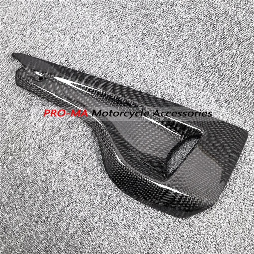 D438P (7)