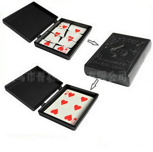 recoverable-broken-paper-restore-box-card-magic-tricks-stage-close-up-illusions-mentalism-accessories-toys-yh110