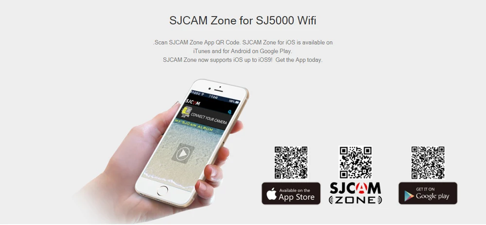 sj5000wifi10