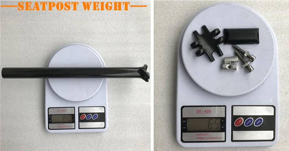 Weight1