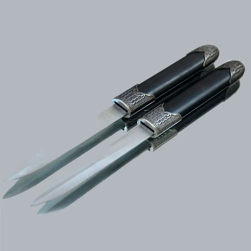 Weapon of darkness coupon dn