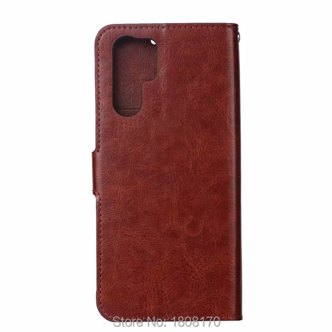34835 P30PRO P30LITE S10LITE S10 S10PLUS TPU108