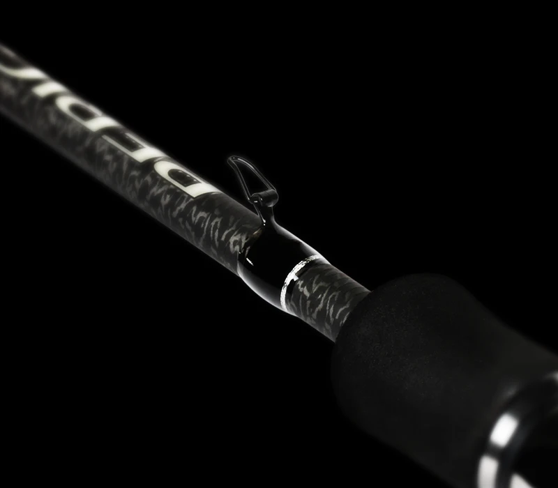 PE Rod Spin PC--Details (6)