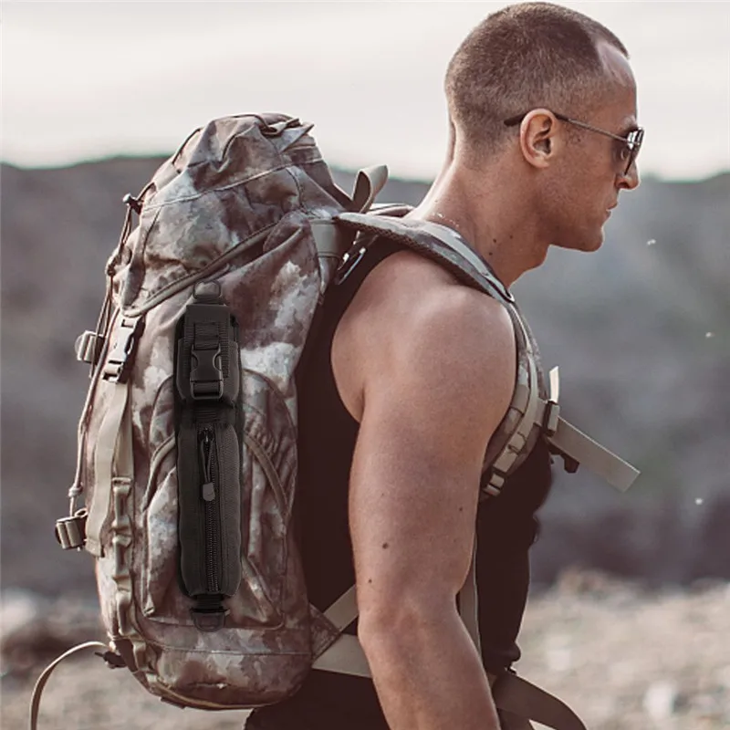 HTB1dbIDnh6I8KJjy0Fgq6xXzVXaG