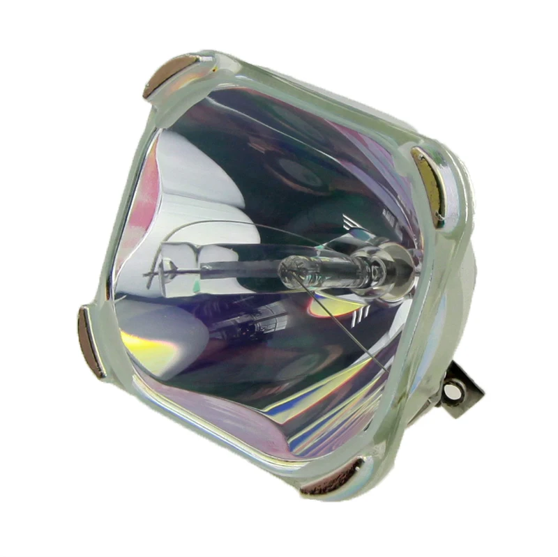 

XL-2200 XL 2200U projector Bare lamp for SONY KDF-55WF655 KDF-55XS955 KDF-60WF655 KDF-60XS955 KDF-E55A20 KDF-E60A20 55WF655K P22