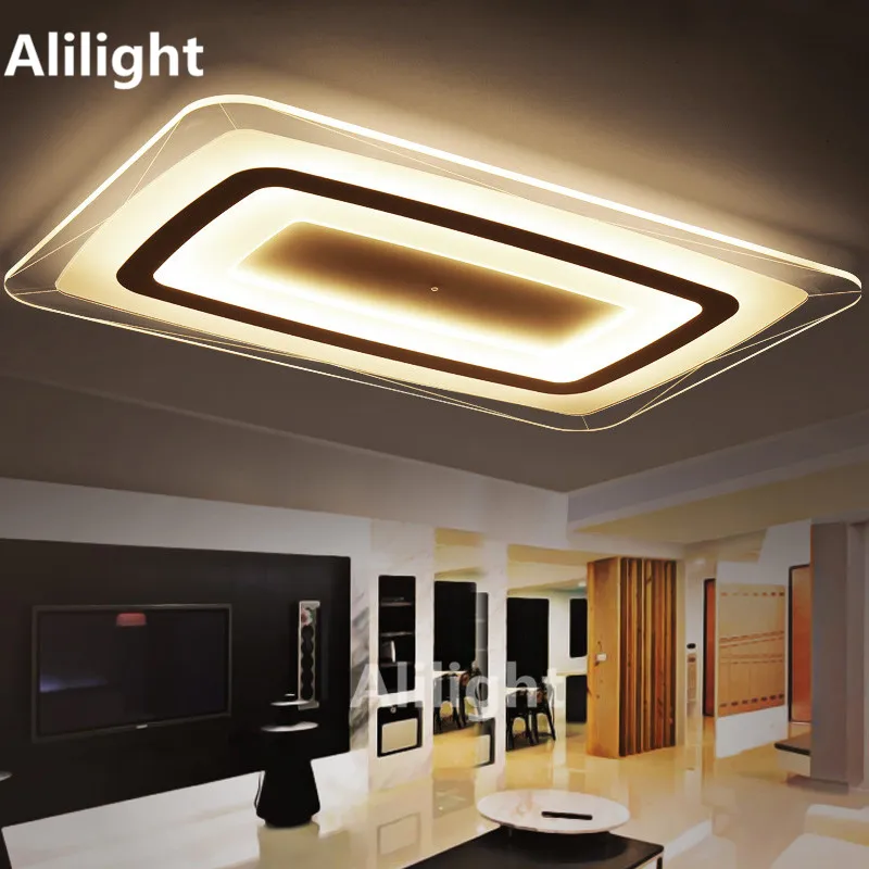 online kaufen großhandel unterputz lampen aus china unterputz ... - Moderne Deckenleuchten Fur Wohnzimmer online kaufen großhandel unterputz lampen aus china unterputz ... - Moderne Deckenleuchten Fur Wohnzimmer
