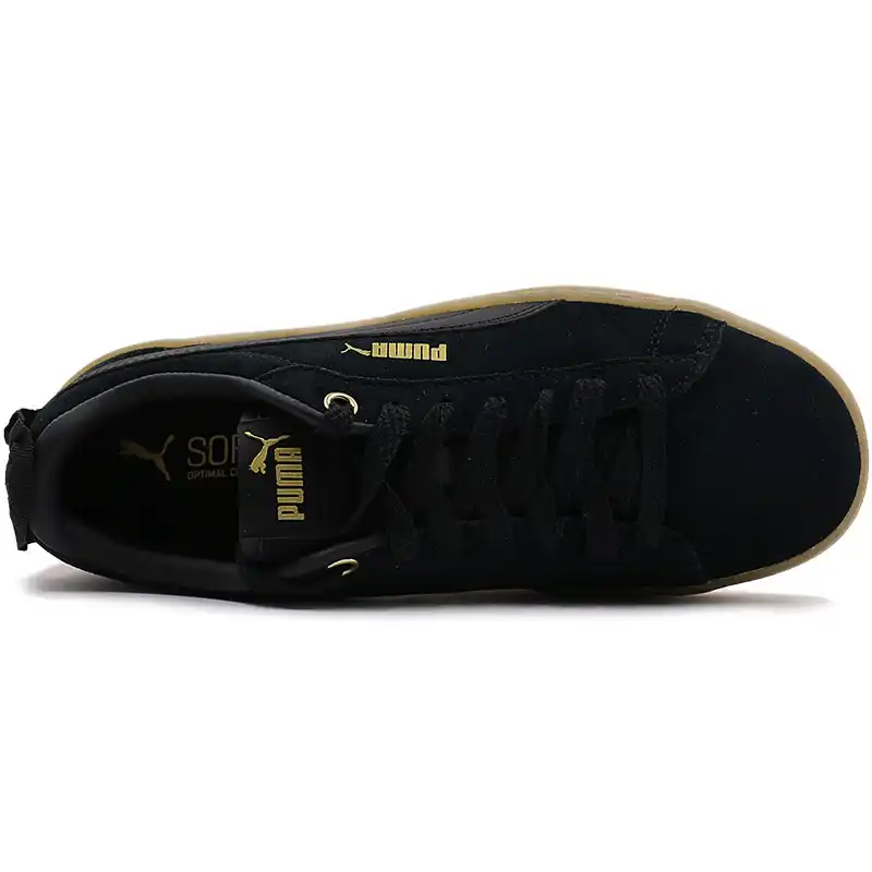 zapatillas puma originales para mujer