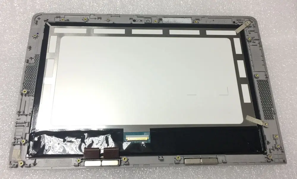 s-l1600 (96)