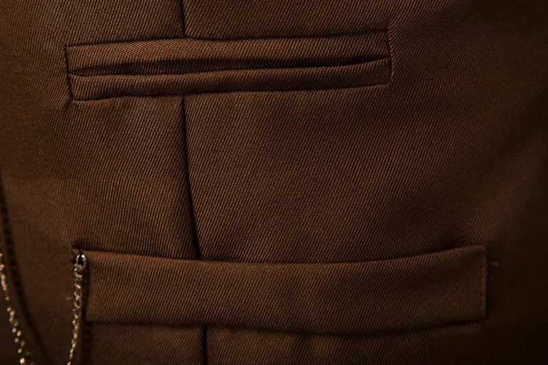 20190516_145046_110
