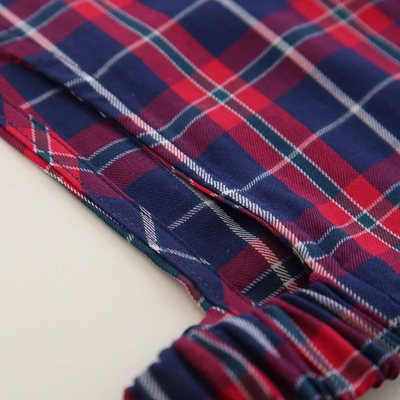 A15874CBAB44B6A62ABF018632336C9F