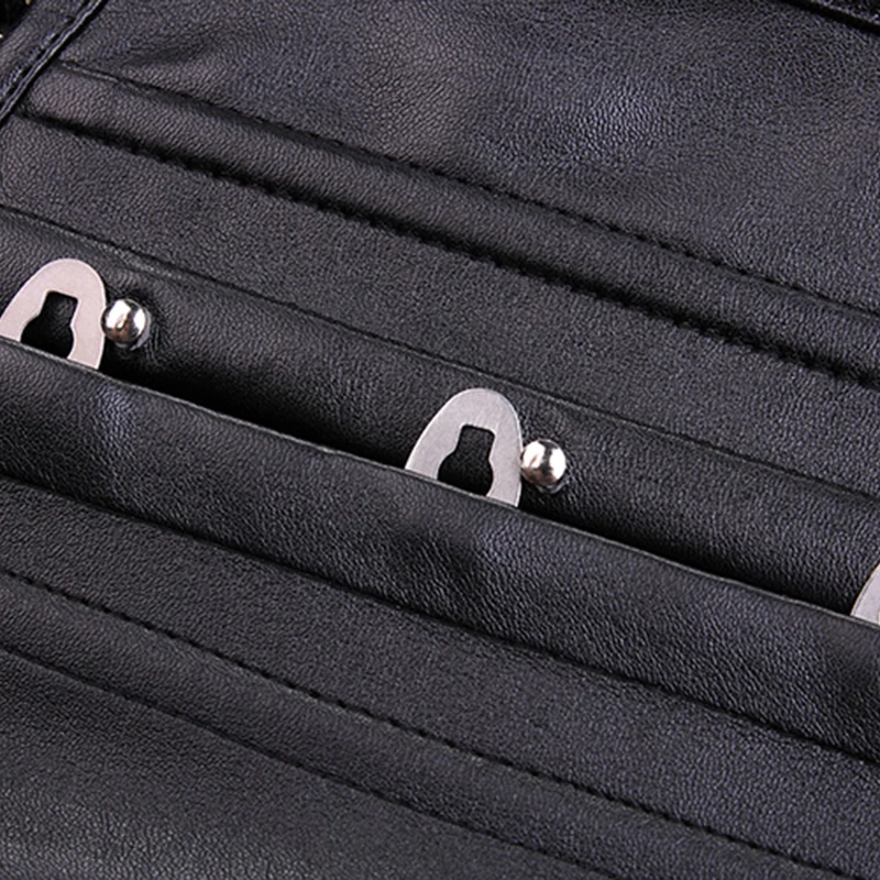 W580843 12.25 S-2XL  (6)