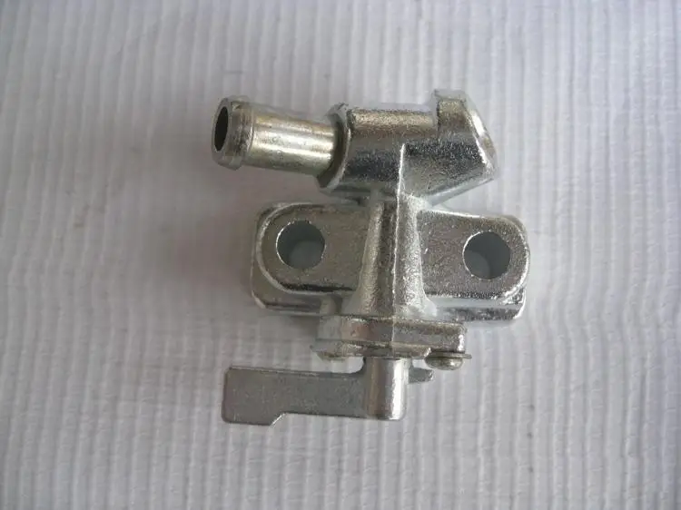 frete gratis interruptor de combustivel 186f 10hp 04