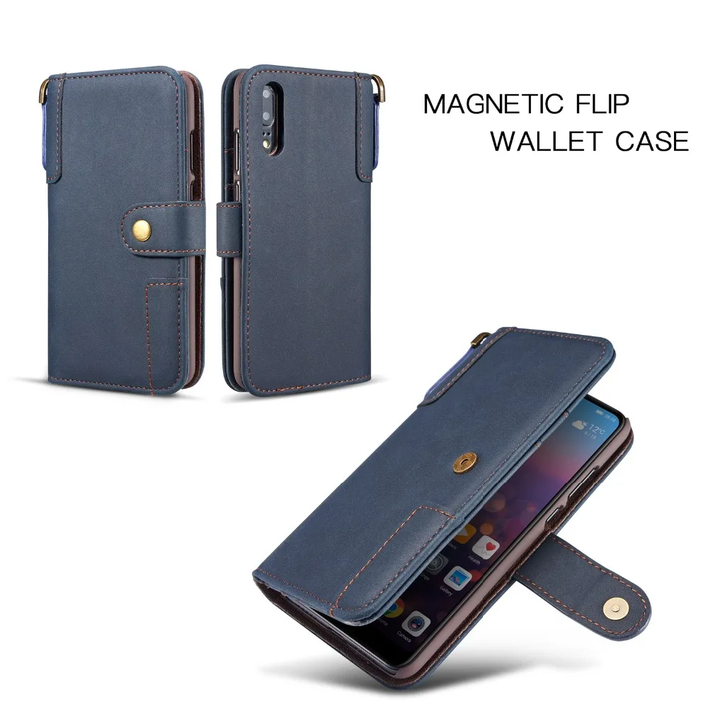 P20 P20 pro P20lite (24)
